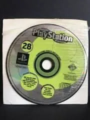 jeux video game-x,jeuxvideogamex.com,CA,Quebec