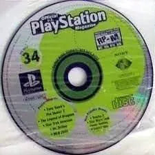 jeux video game-x,jeuxvideogamex.com,CA,Quebec