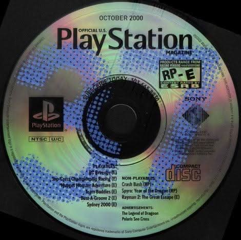 jeux video game-x,jeuxvideogamex.com,CA,Quebec