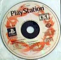 jeux video game-x,jeuxvideogamex.com,CA,Quebec