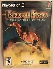 jeux video game-x,jeuxvideogamex.com,CA,Quebec