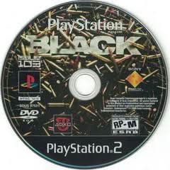 jeux video game-x,jeuxvideogamex.com,CA,Quebec