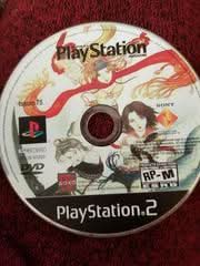 jeux video game-x,jeuxvideogamex.com,CA,Quebec