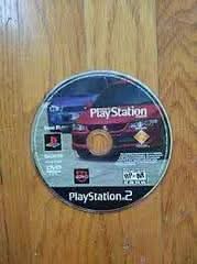 jeux video game-x,jeuxvideogamex.com,CA,Quebec