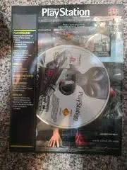 jeux video game-x,jeuxvideogamex.com,CA,Quebec