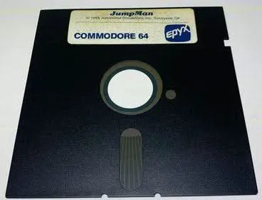 jeux video game-x,jeuxvideogamex.com,CA,Quebec