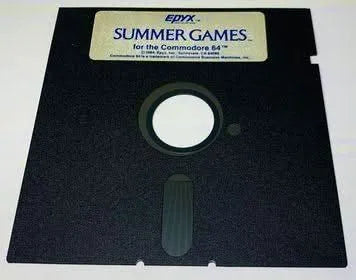 jeux video game-x,jeuxvideogamex.com,CA,Quebec