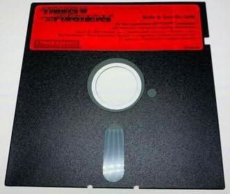 jeux video game-x,jeuxvideogamex.com,CA,Quebec