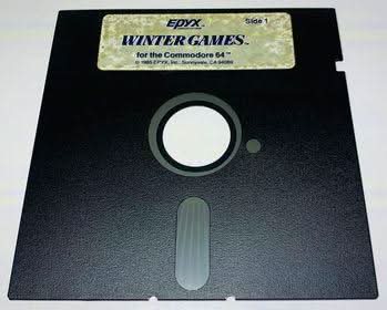 jeux video game-x,jeuxvideogamex.com,CA,Quebec