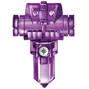 jeux video game-x,jeuxvideogamex.com,CA,Quebec