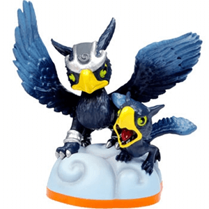 SONIC BOOM SKYLANDERS GIANTS SKYL 105 - jeux video game-x