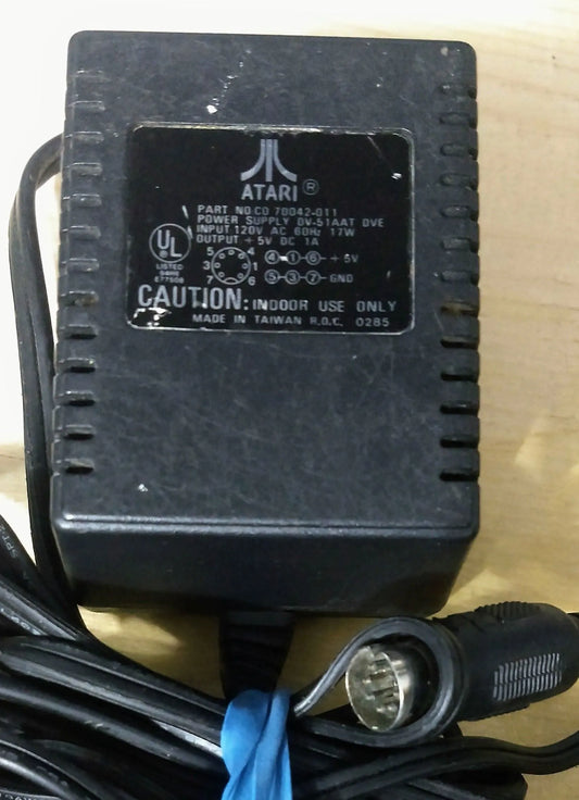 jeux video game-x,jeuxvideogamex.com,CA,Quebec