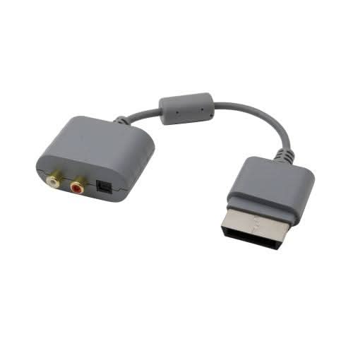 jeux video game-x,jeuxvideogamex.com,CA,Quebec