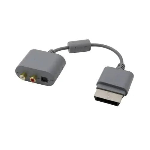 jeux video game-x,jeuxvideogamex.com,CA,Quebec