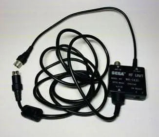 jeux video game-x,jeuxvideogamex.com,CA,Quebec