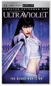 jeux video game-x,jeuxvideogamex.com,CA,Quebec