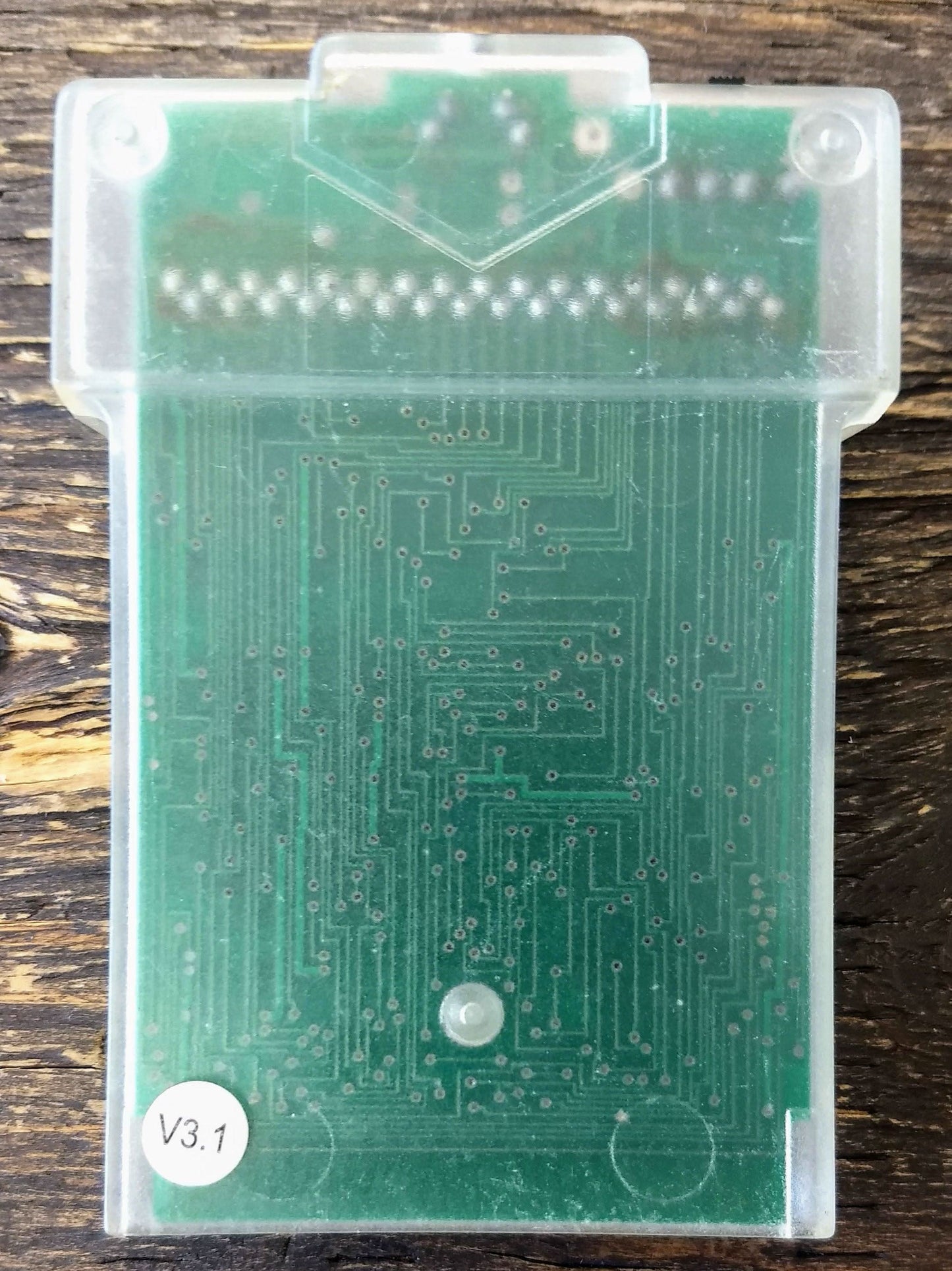 jeux video game-x,jeuxvideogamex.com,CA,Quebec