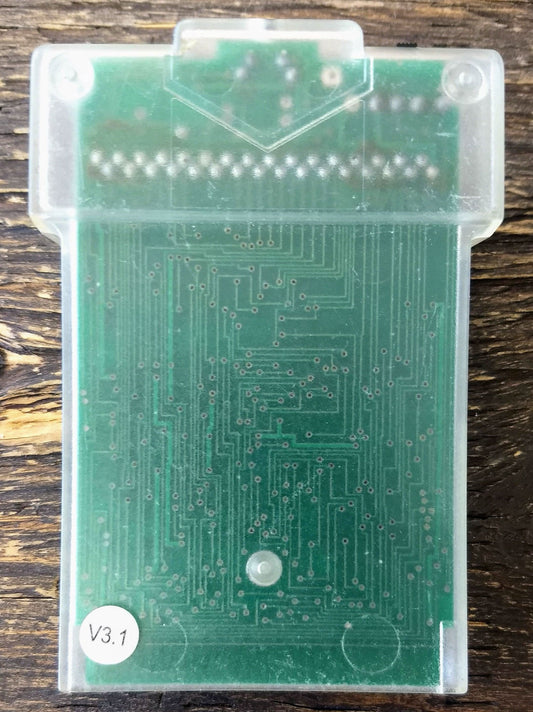 jeux video game-x,jeuxvideogamex.com,CA,Quebec