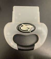 MAD CATZ GAMESHARK GBA 2845 KARABINER (GAME BOY ADVANCE GBA