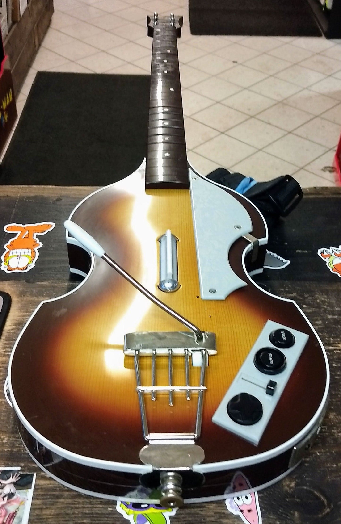 jeux video game-x,jeuxvideogamex.com,CA,Quebec