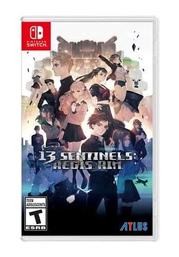 jeux video game-x,jeuxvideogamex.com,CA,Quebec