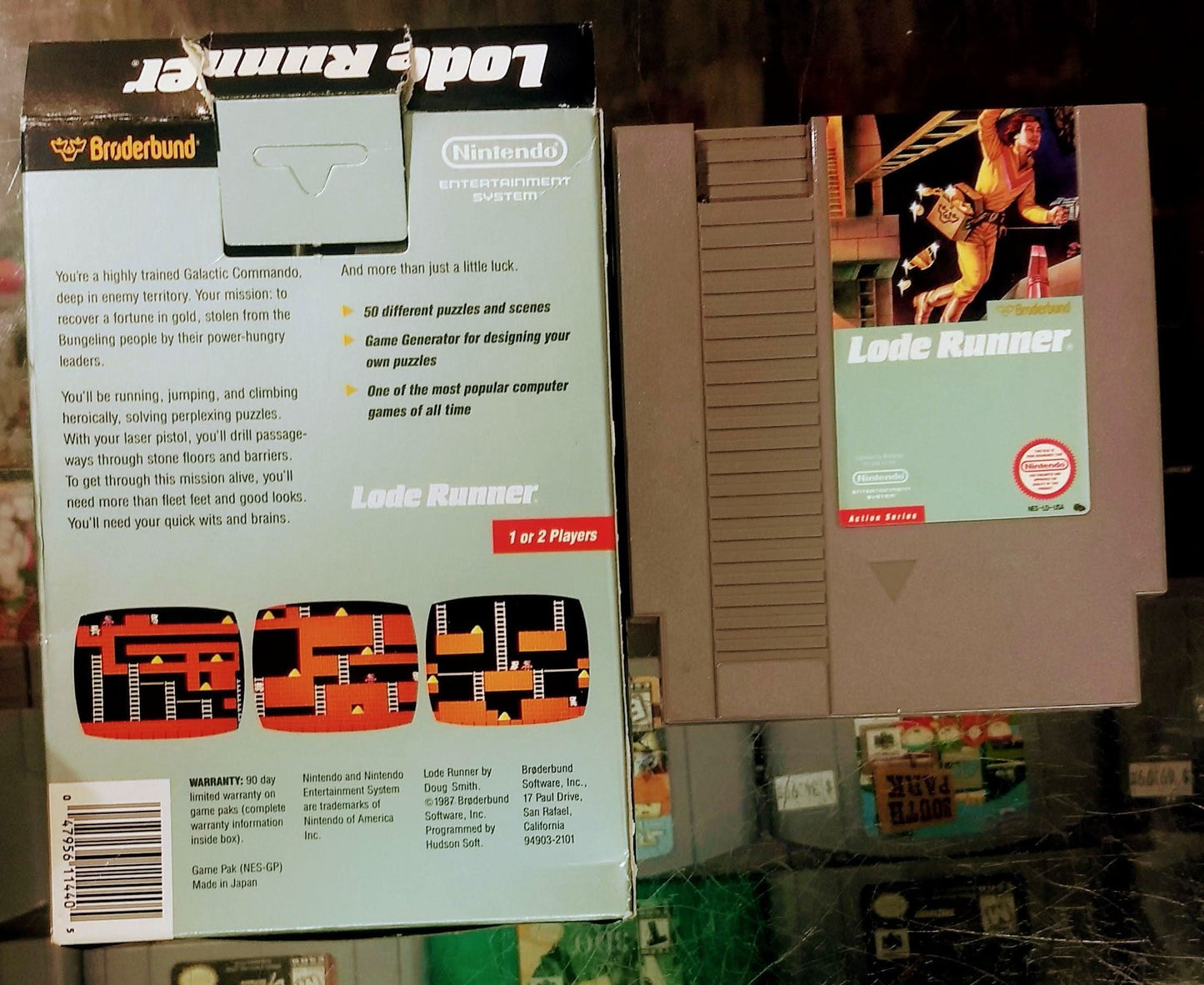 jeux video game-x,jeuxvideogamex.com,CA,Quebec