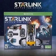 jeux video game-x,jeuxvideogamex.com,CA,Quebec