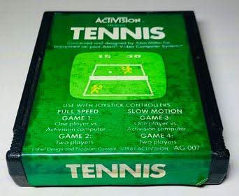 jeux video game-x,jeuxvideogamex.com,CA,Quebec