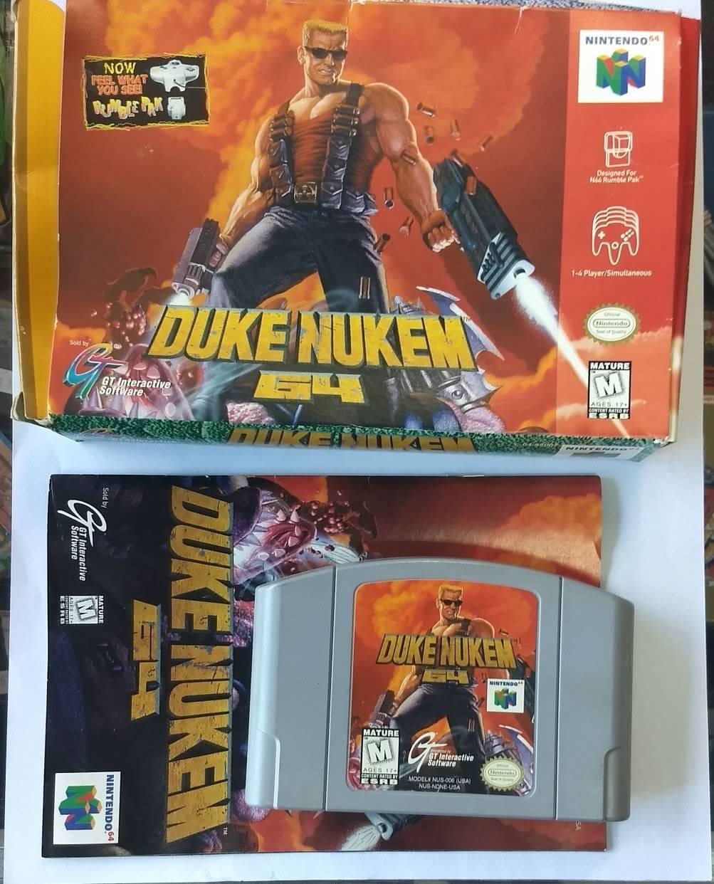 jeux video game-x,jeuxvideogamex.com,CA,Quebec