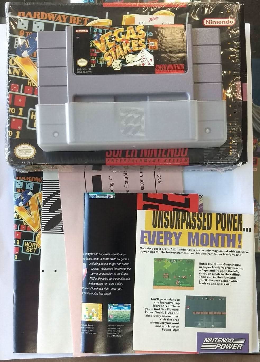 jeux video game-x,jeuxvideogamex.com,CA,Quebec