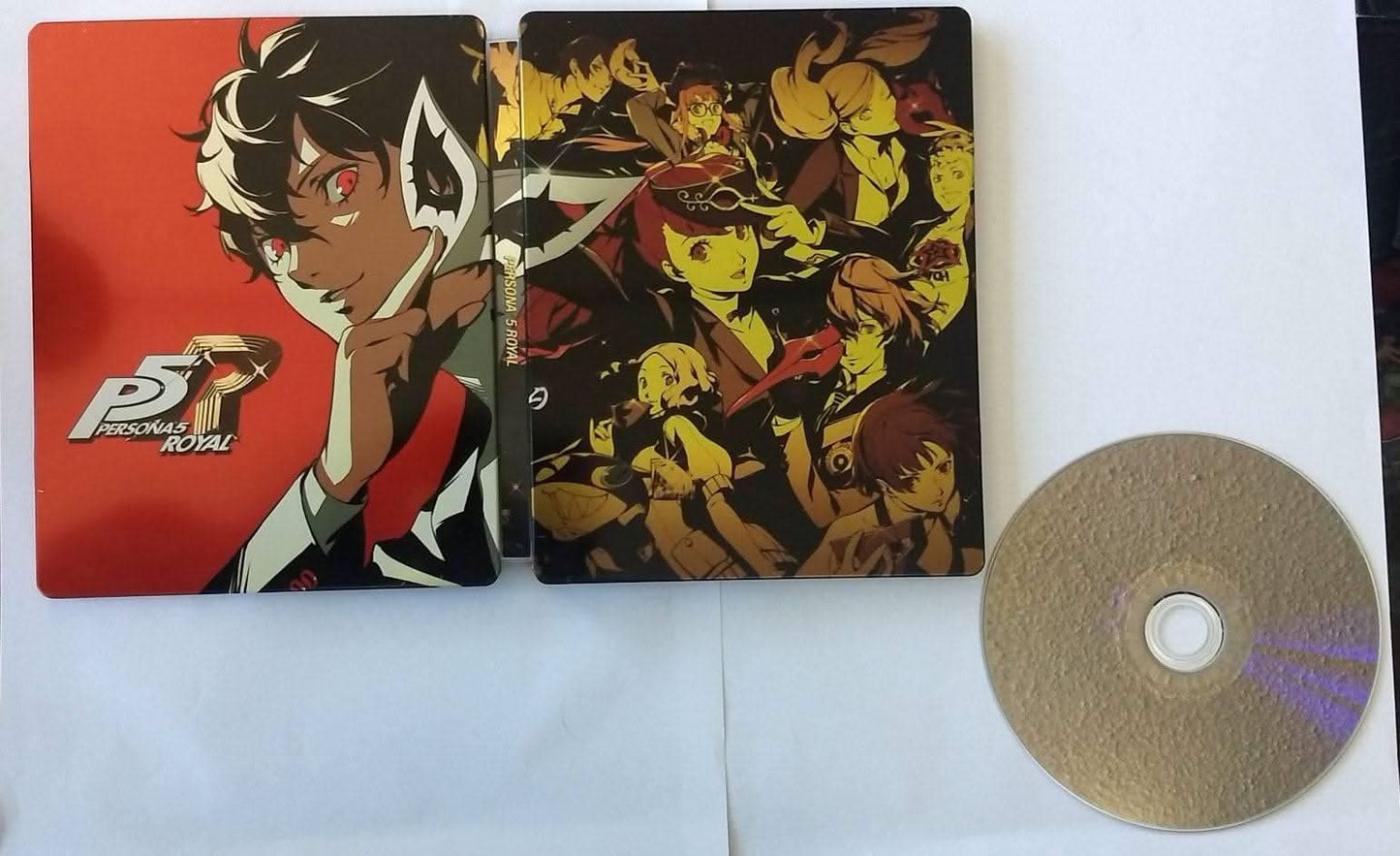 jeux video game-x,jeuxvideogamex.com,CA,Quebec