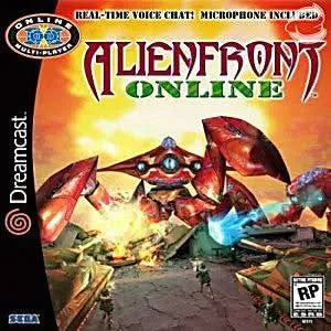 jeux video game-x,jeuxvideogamex.com,CA,Quebec