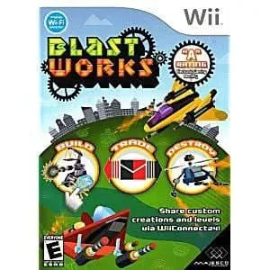 jeux video game-x,jeuxvideogamex.com,CA,Quebec