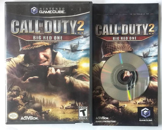 jeux video game-x,jeuxvideogamex.com,CA,Quebec