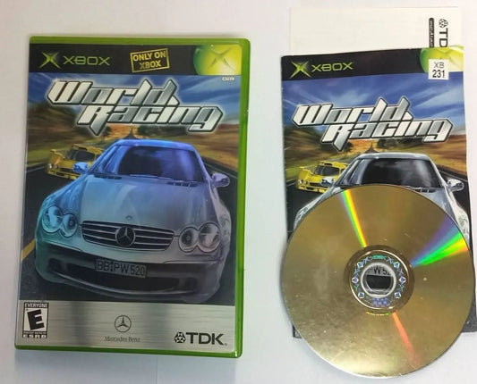 jeux video game-x,jeuxvideogamex.com,CA,Quebec
