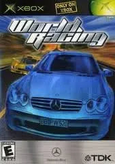jeux video game-x,jeuxvideogamex.com,CA,Quebec