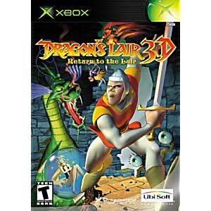 jeux video game-x,jeuxvideogamex.com,CA,Quebec