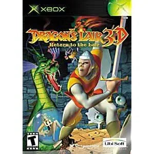 jeux video game-x,jeuxvideogamex.com,CA,Quebec