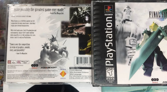 jeux video game-x,jeuxvideogamex.com,CA,Quebec
