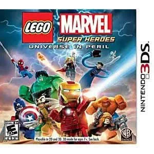 jeux video game-x,jeuxvideogamex.com,CA,Quebec