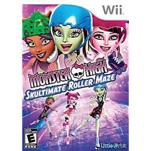 jeux video game-x,jeuxvideogamex.com,CA,Quebec