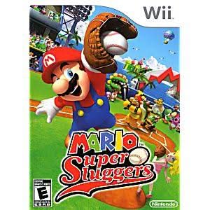 jeux video game-x,jeuxvideogamex.com,CA,Quebec