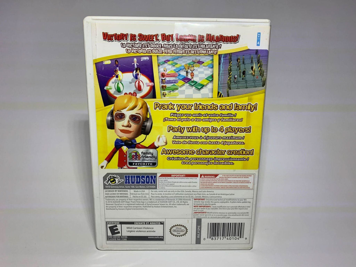 jeux video game-x,jeuxvideogamex.com,CA,Quebec