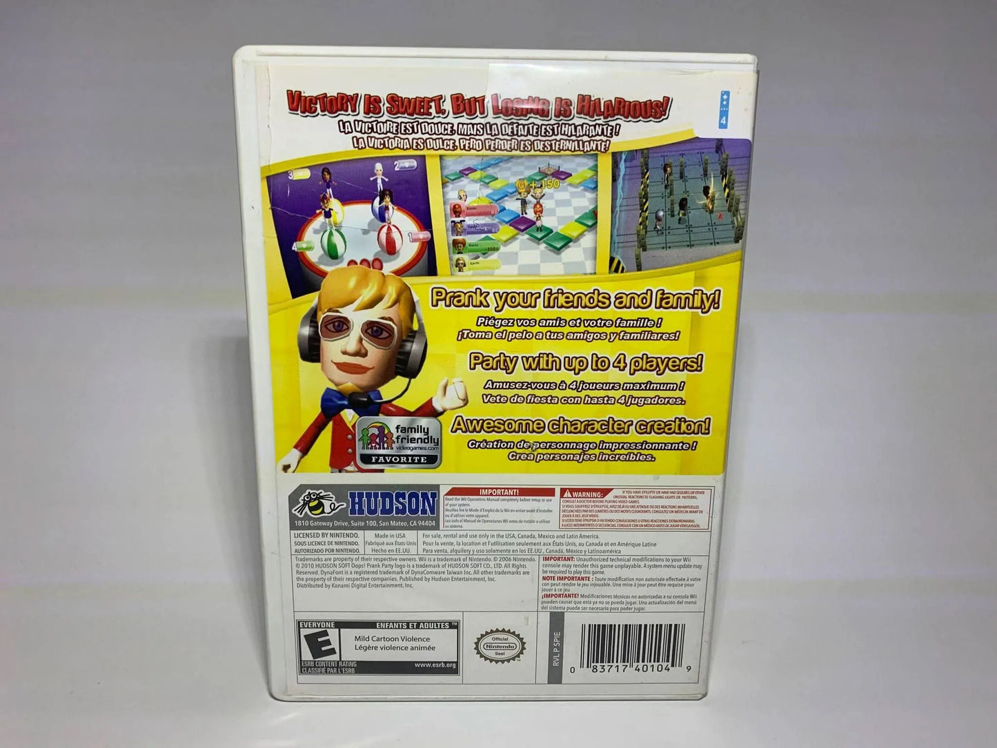 jeux video game-x,jeuxvideogamex.com,CA,Quebec