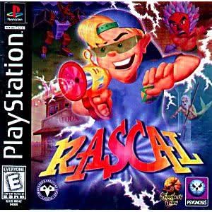 jeux video game-x,jeuxvideogamex.com,CA,Quebec