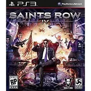 jeux video game-x,jeuxvideogamex.com,CA,Quebec
