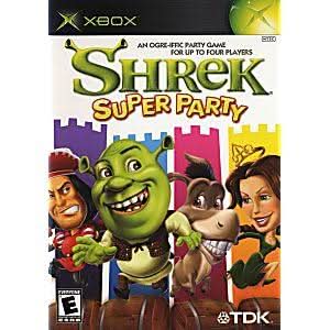 jeux video game-x,jeuxvideogamex.com,CA,Quebec