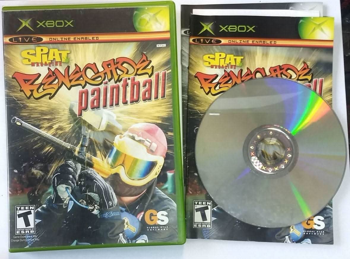 jeux video game-x,jeuxvideogamex.com,CA,Quebec