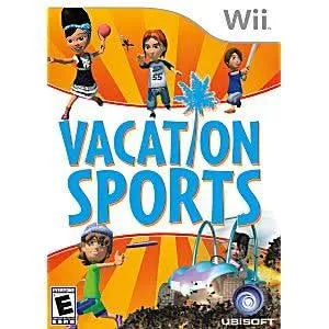 jeux video game-x,jeuxvideogamex.com,CA,Quebec