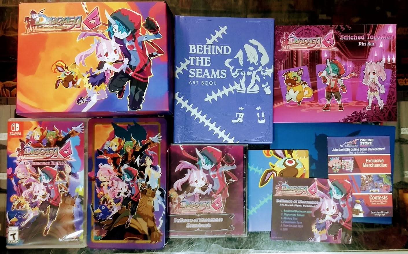 jeux video game-x,jeuxvideogamex.com,CA,Quebec